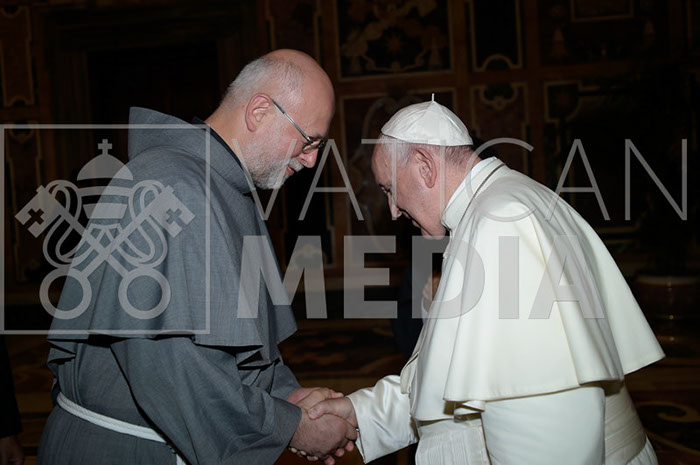 %_tempFileName02094_17062019%