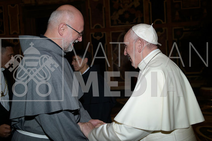 %_tempFileName02096_17062019%