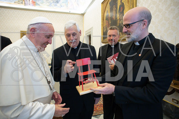 %_tempFileName00574_17062019%