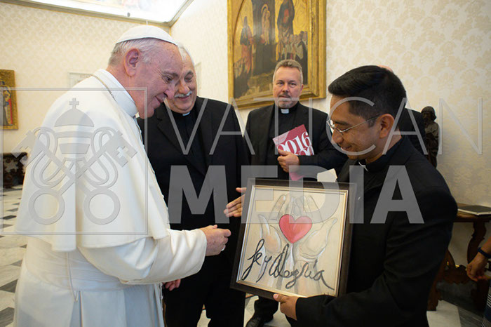 %_tempFileName00596_17062019%