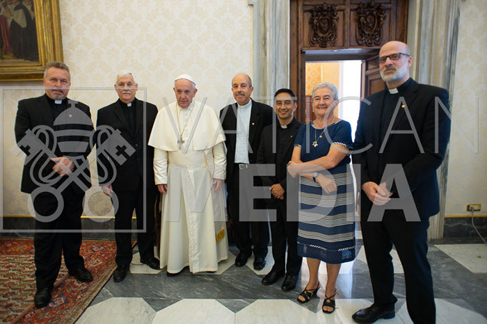 %_tempFileName00648_17062019%