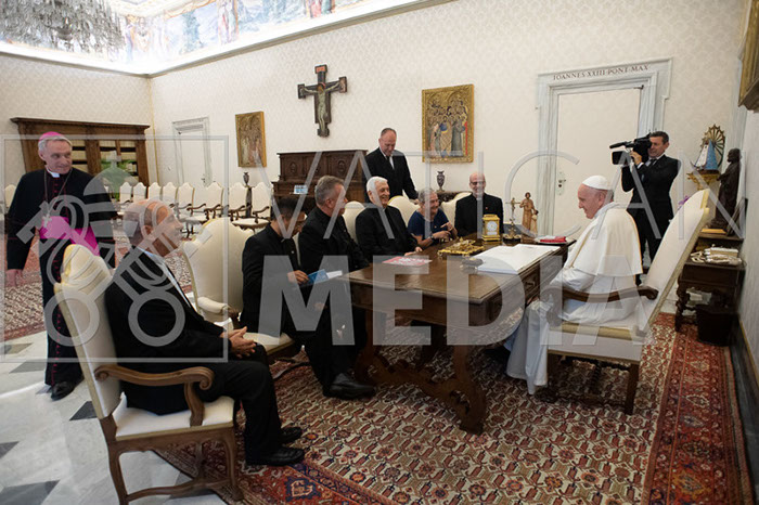 %_tempFileName00656_17062019%