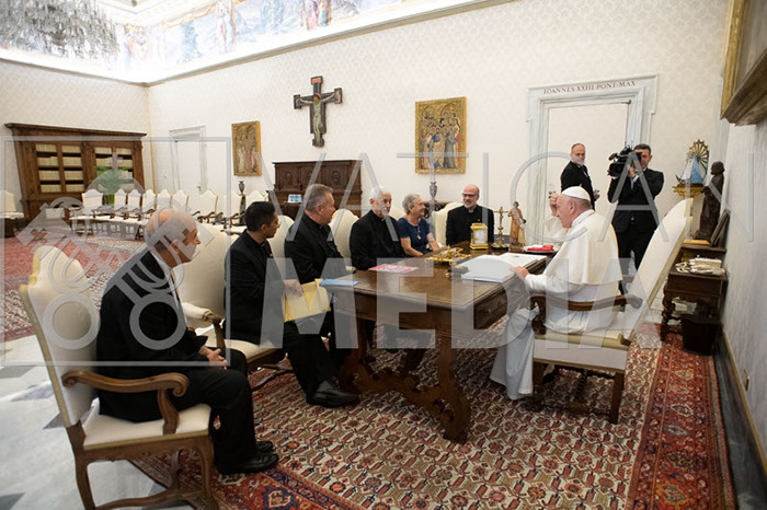 %_tempFileName00659_17062019%