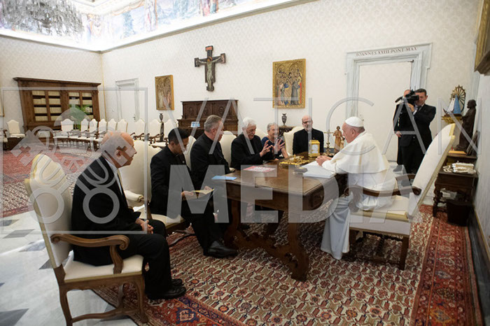 %_tempFileName00662_17062019%