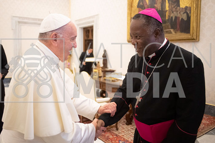 %_tempFileName00008_17062019%