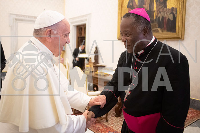 %_tempFileName00010_17062019%