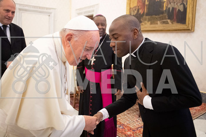 %_tempFileName00029_17062019%