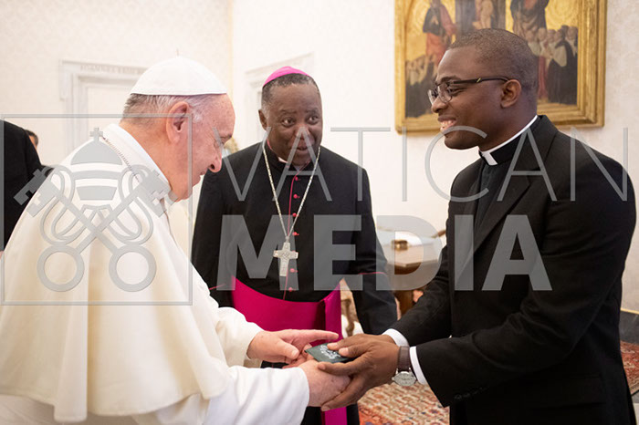 %_tempFileName00051_17062019%