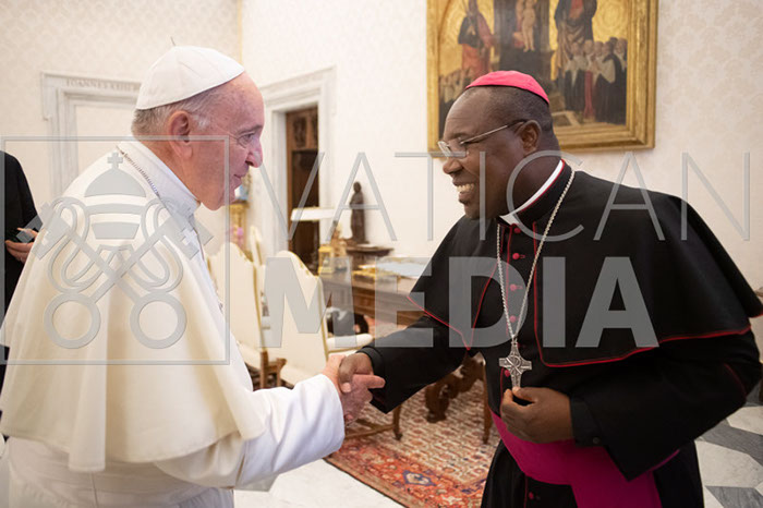 %_tempFileName00072_17062019%