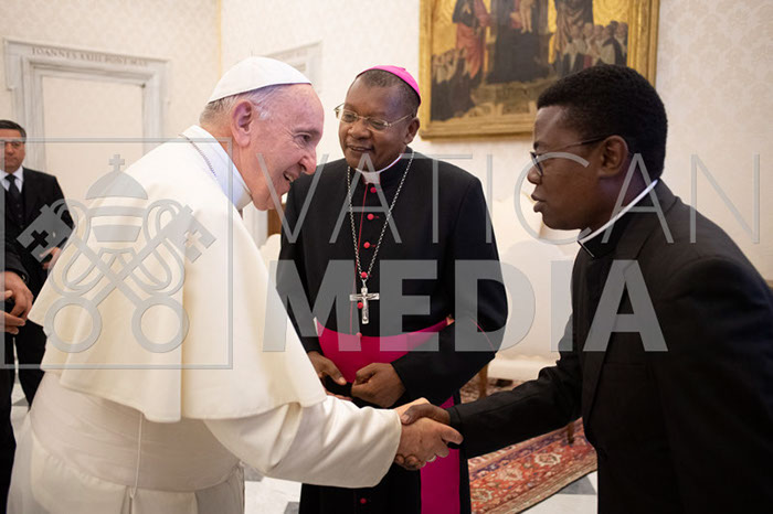 %_tempFileName00150_17062019%