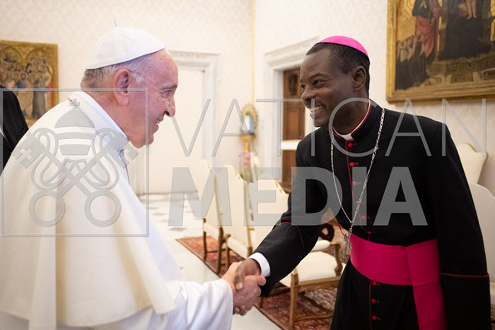 %_tempFileName00161_17062019%