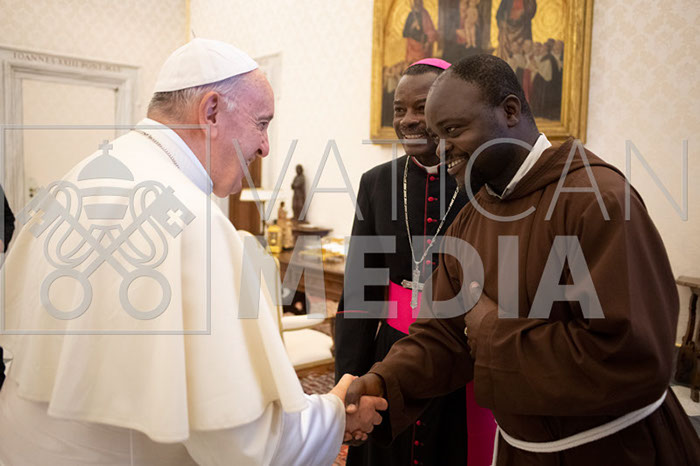 %_tempFileName00172_17062019%