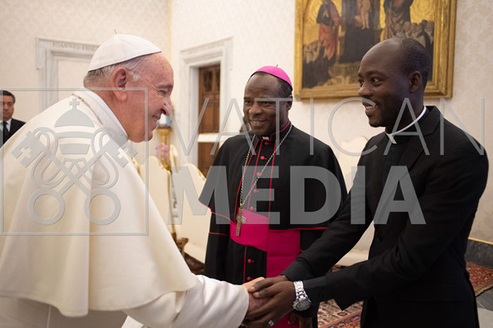 %_tempFileName00207_17062019%