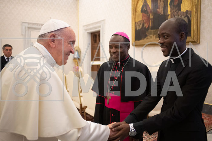 %_tempFileName00209_17062019%