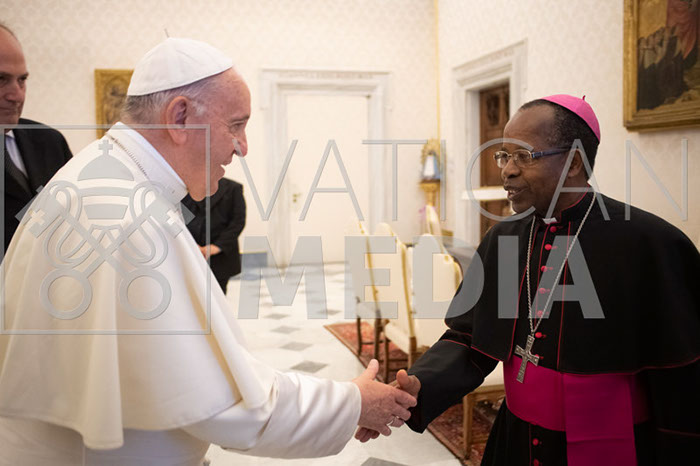 %_tempFileName00212_17062019%