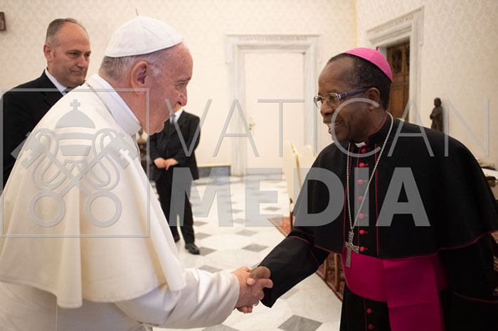 %_tempFileName00214_17062019%