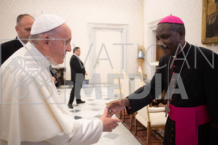 %_tempFileName00225_17062019%