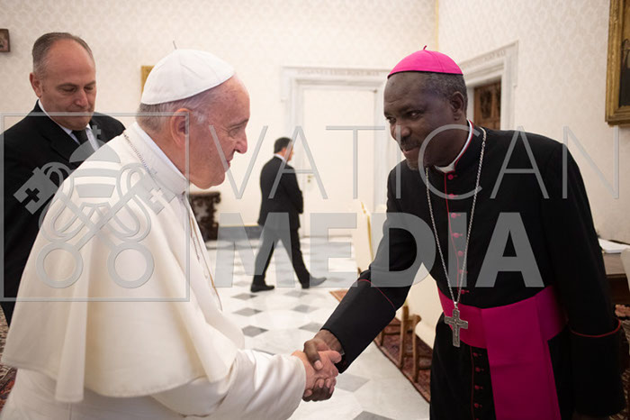 %_tempFileName00228_17062019%