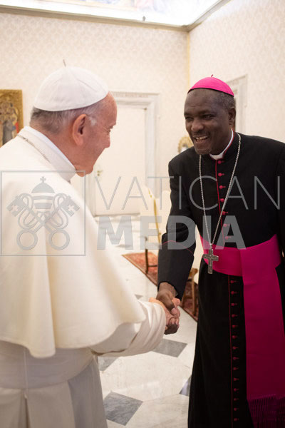 %_tempFileName00232_17062019%