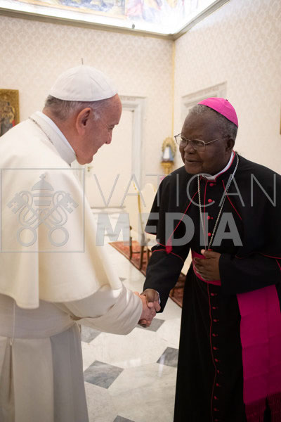 %_tempFileName00247_17062019%