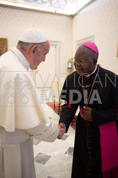 %_tempFileName00248_17062019%