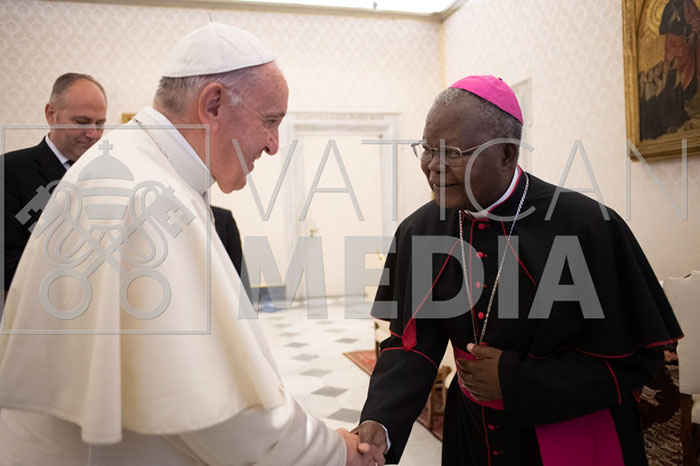 %_tempFileName00249_17062019%