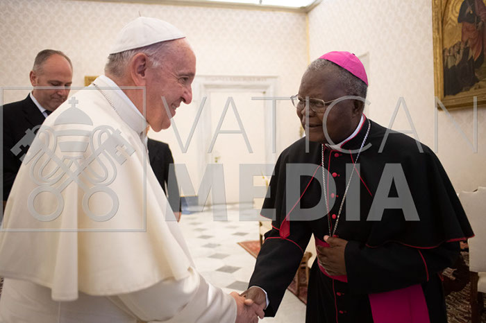 %_tempFileName00250_17062019%