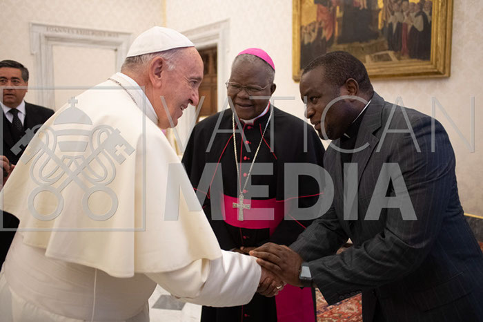 %_tempFileName00251_17062019%