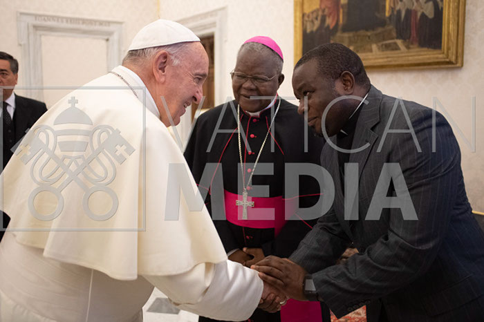 %_tempFileName00252_17062019%