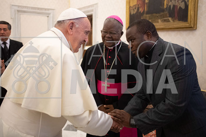 %_tempFileName00253_17062019%