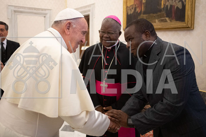 %_tempFileName00254_17062019%