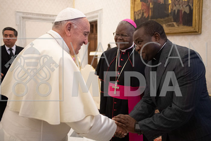 %_tempFileName00255_17062019%