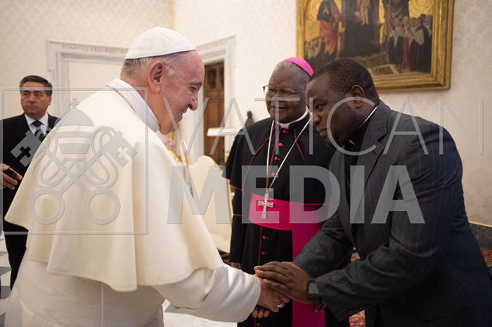 %_tempFileName00256_17062019%