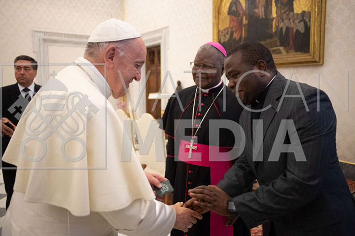 %_tempFileName00257_17062019%