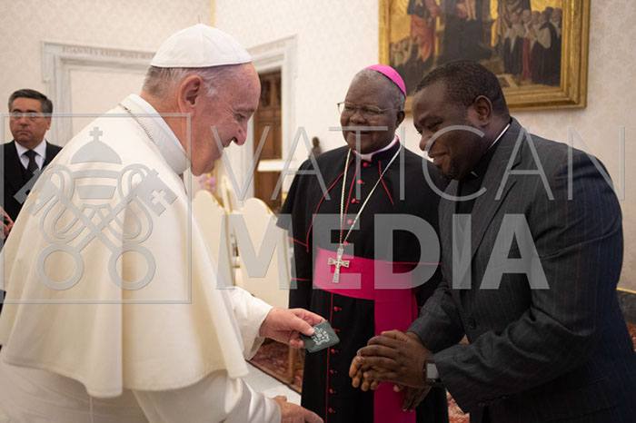 %_tempFileName00258_17062019%