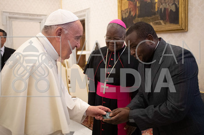 %_tempFileName00259_17062019%