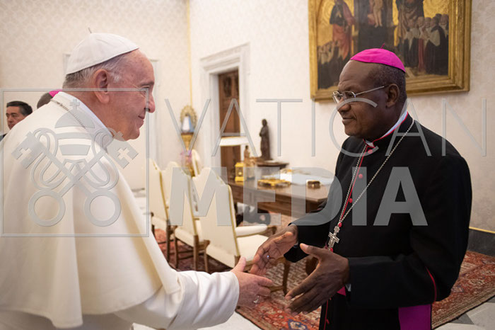 %_tempFileName00261_17062019%