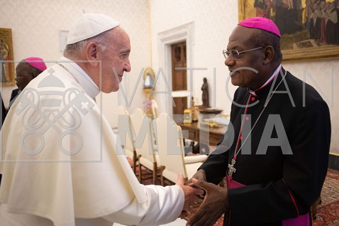 %_tempFileName00262_17062019%