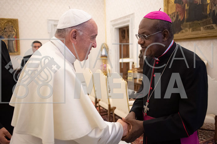 %_tempFileName00263_17062019%