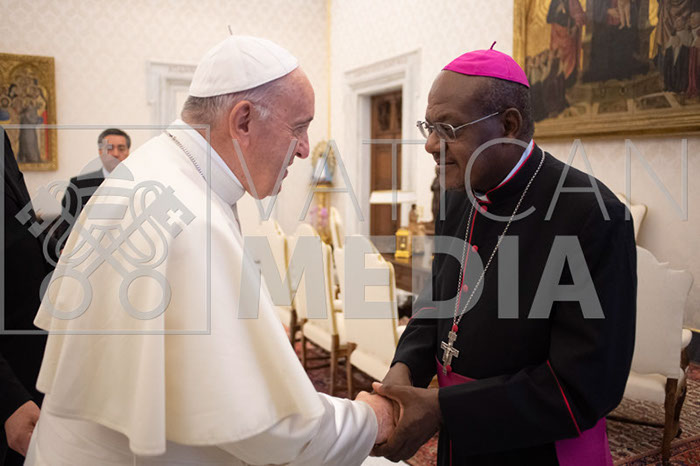 %_tempFileName00264_17062019%