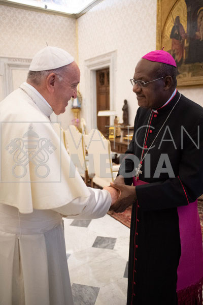 %_tempFileName00267_17062019%