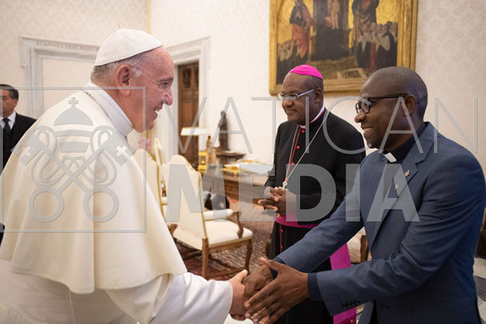 %_tempFileName00268_17062019%