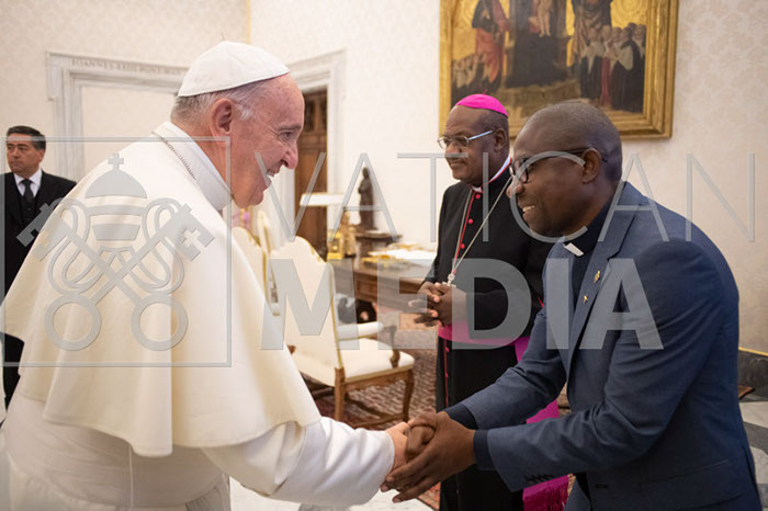 %_tempFileName00269_17062019%