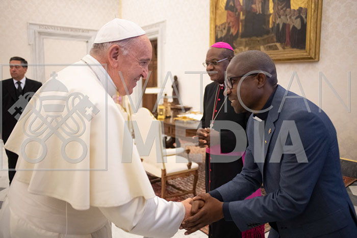 %_tempFileName00270_17062019%