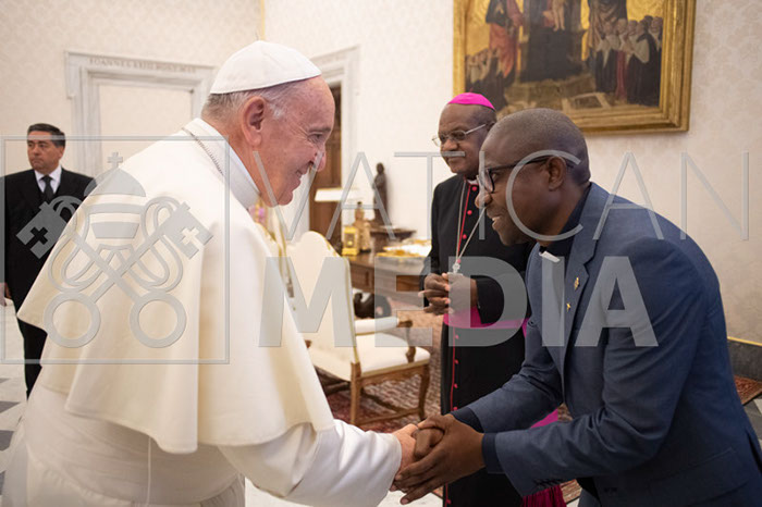 %_tempFileName00271_17062019%