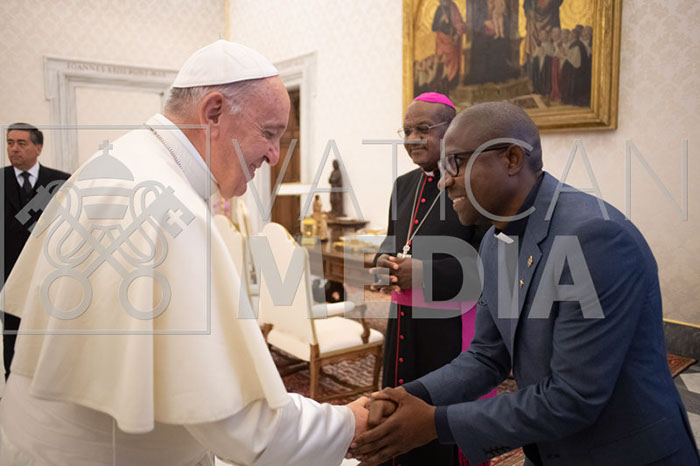 %_tempFileName00272_17062019%