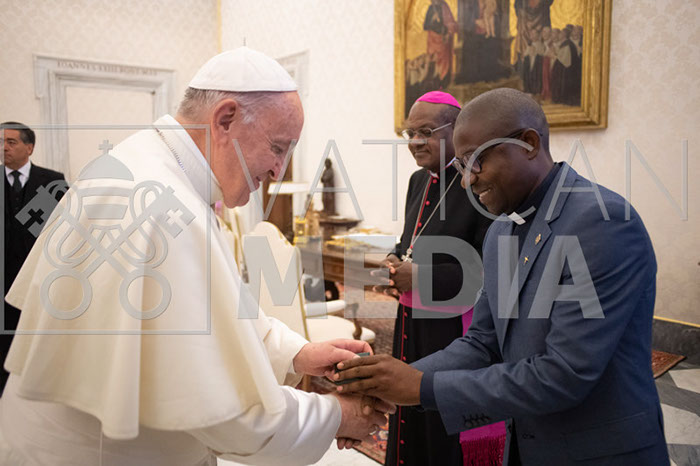 %_tempFileName00273_17062019%