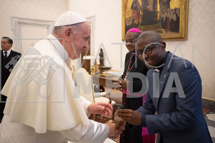 %_tempFileName00274_17062019%