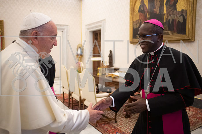 %_tempFileName00276_17062019%