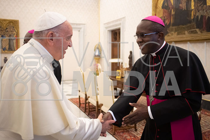 %_tempFileName00277_17062019%